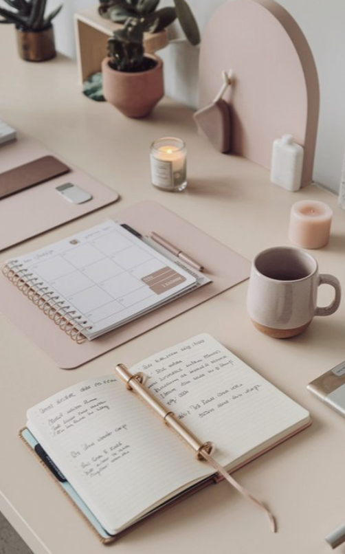 Stay-at-Home, Part-Time or Full-Time: Finding What Works for Your Family