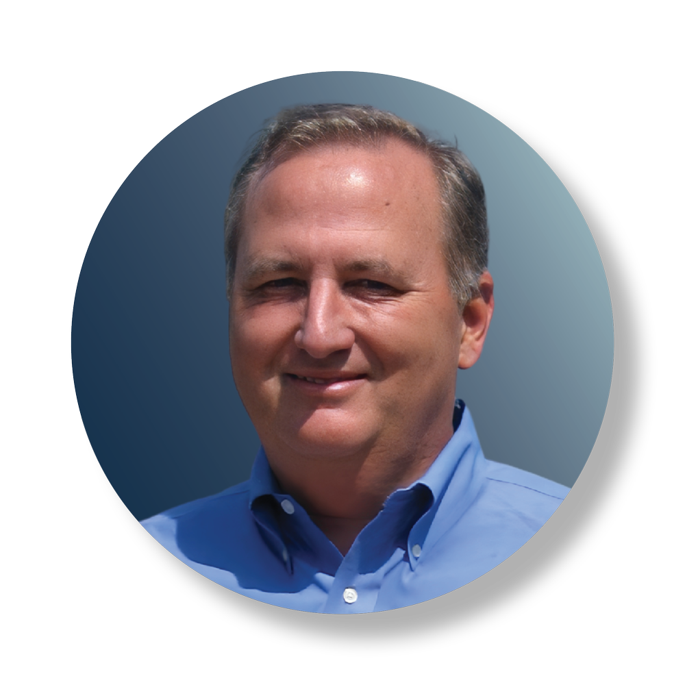 Team — Wellness Equity Alliance