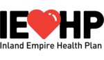 IEHP_Logo_350x200-150x86.png