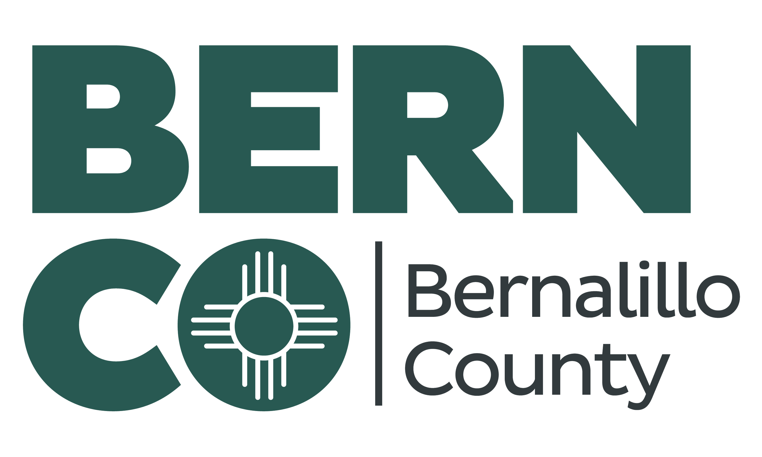 Bernco-Logo_Color_RGB-01.png