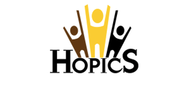 HOPICS.png
