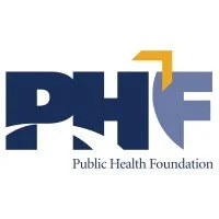 public_health_foundation_logo.jpeg