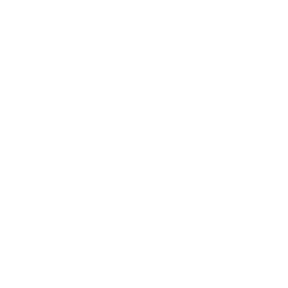 Ben Frost Blacksmith