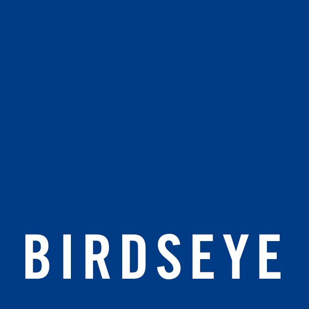 Birdseye Logo.jpg