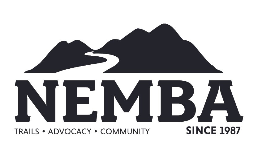 NEMBA_TAC_logo.jpg