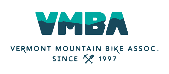 VMBA_Logo_2Color.png