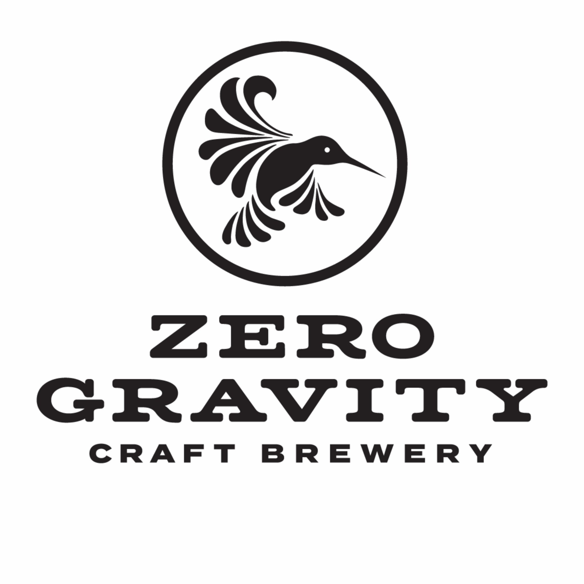 zero-gravity-logo-2048x2048.jpg