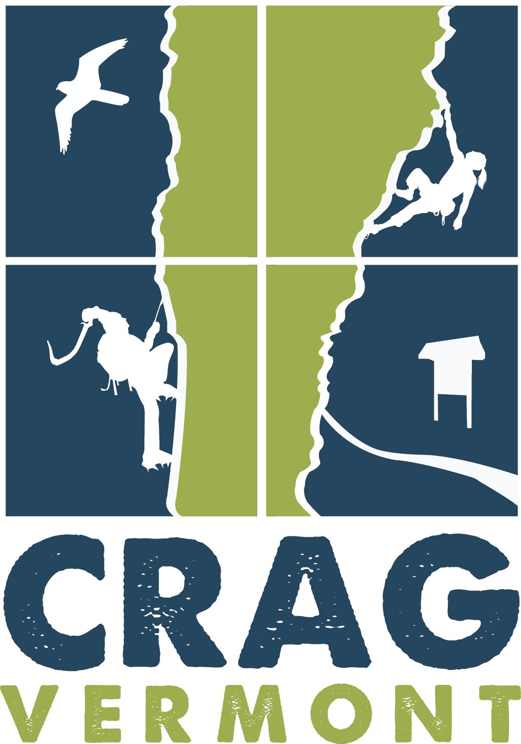 Copy of CRAG-VT Logo-Color-PNG.jpg