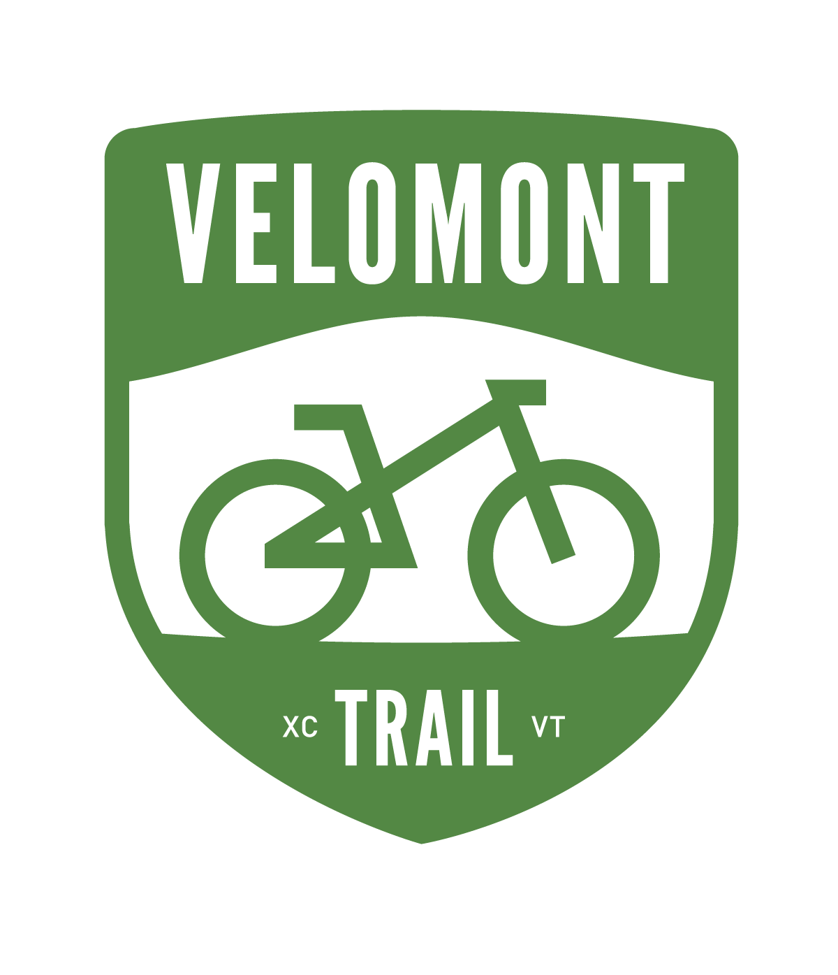 velomont_trail_v3.png