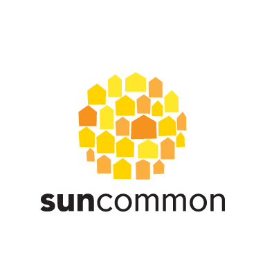 27-274983_suncommon-logo-sun-common.png