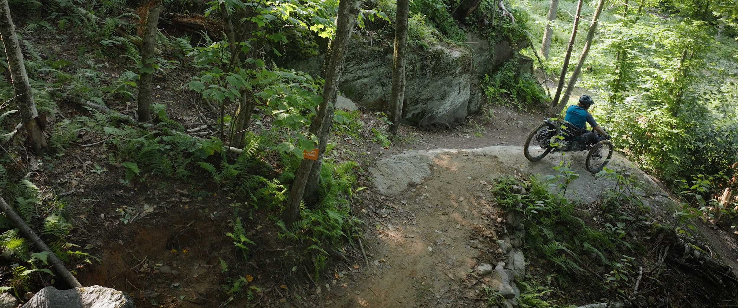 Best Day Ever Film Screening