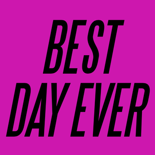 Best Day Ever Screening at OGE 