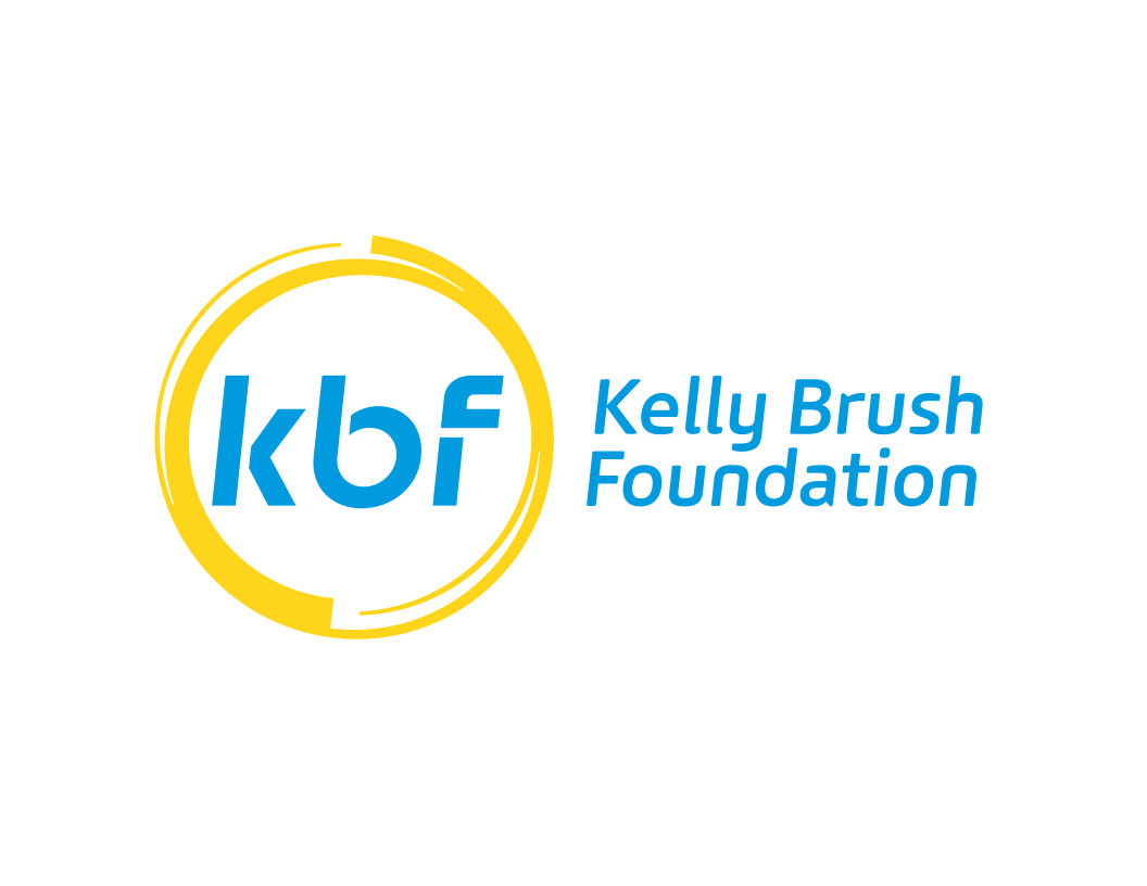 Kelly Brush Ride