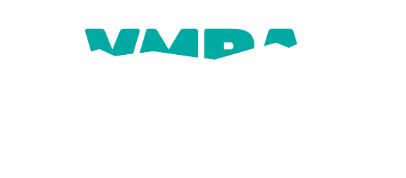 VMBA logo (Vermont Mountain Bike Association)