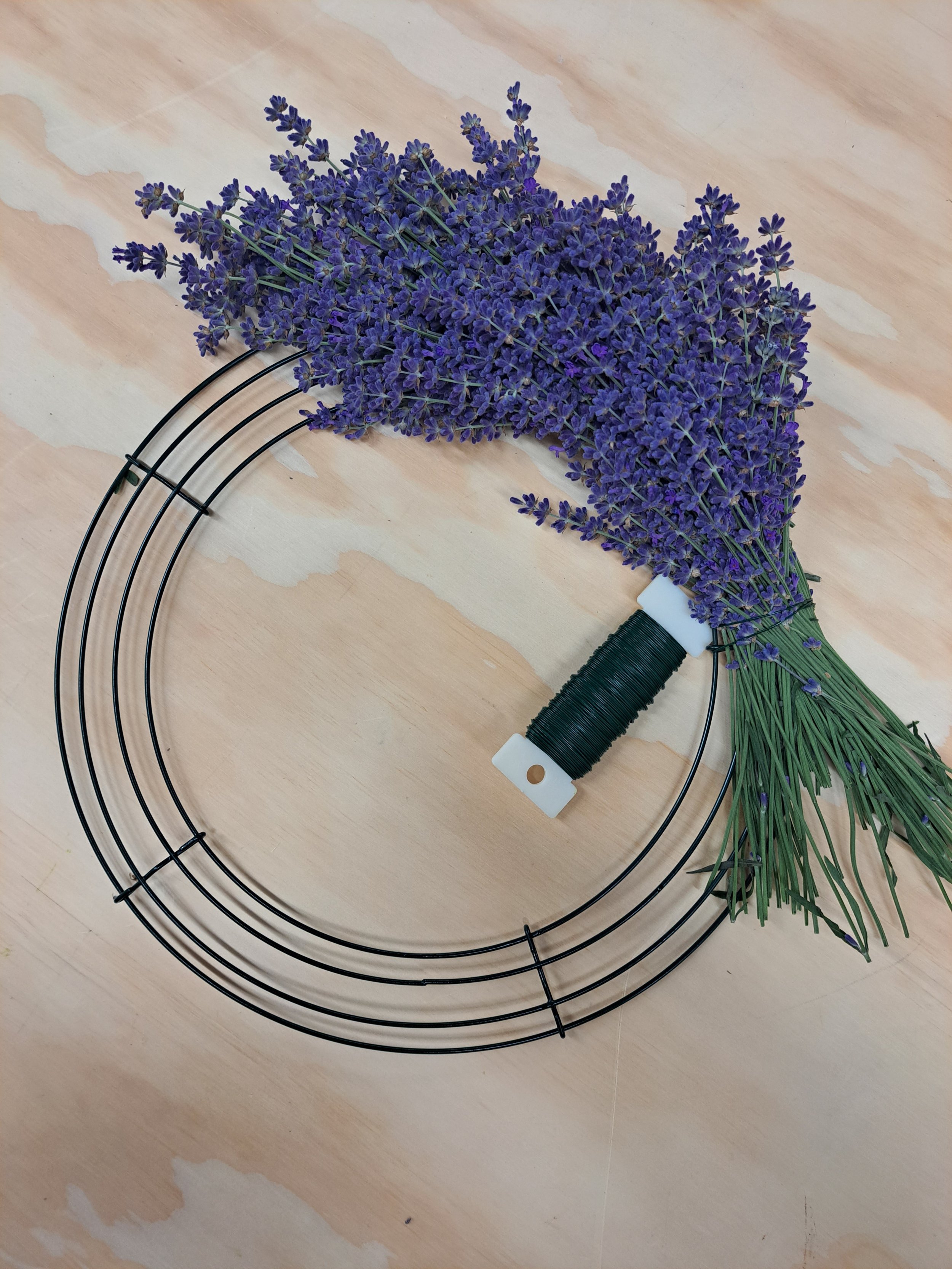 Wreath assembly.jpg