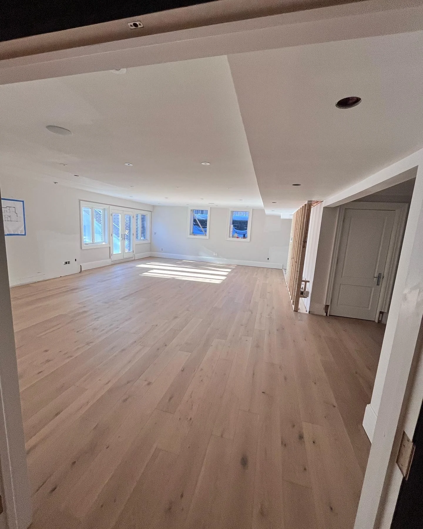 2022-01-25 10.59.34_14.jpeg