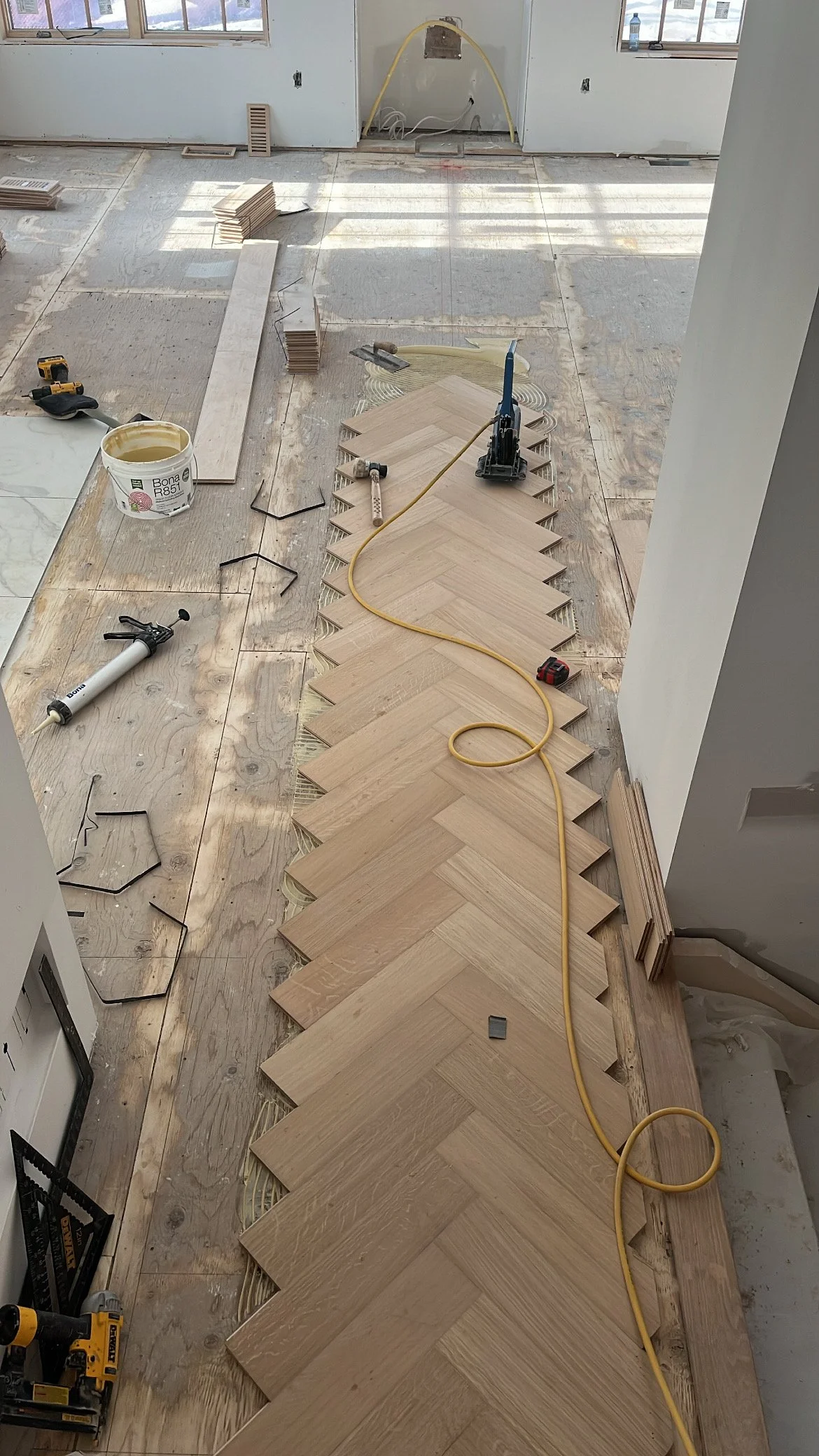 2022-02-24 09.28.22.jpeg