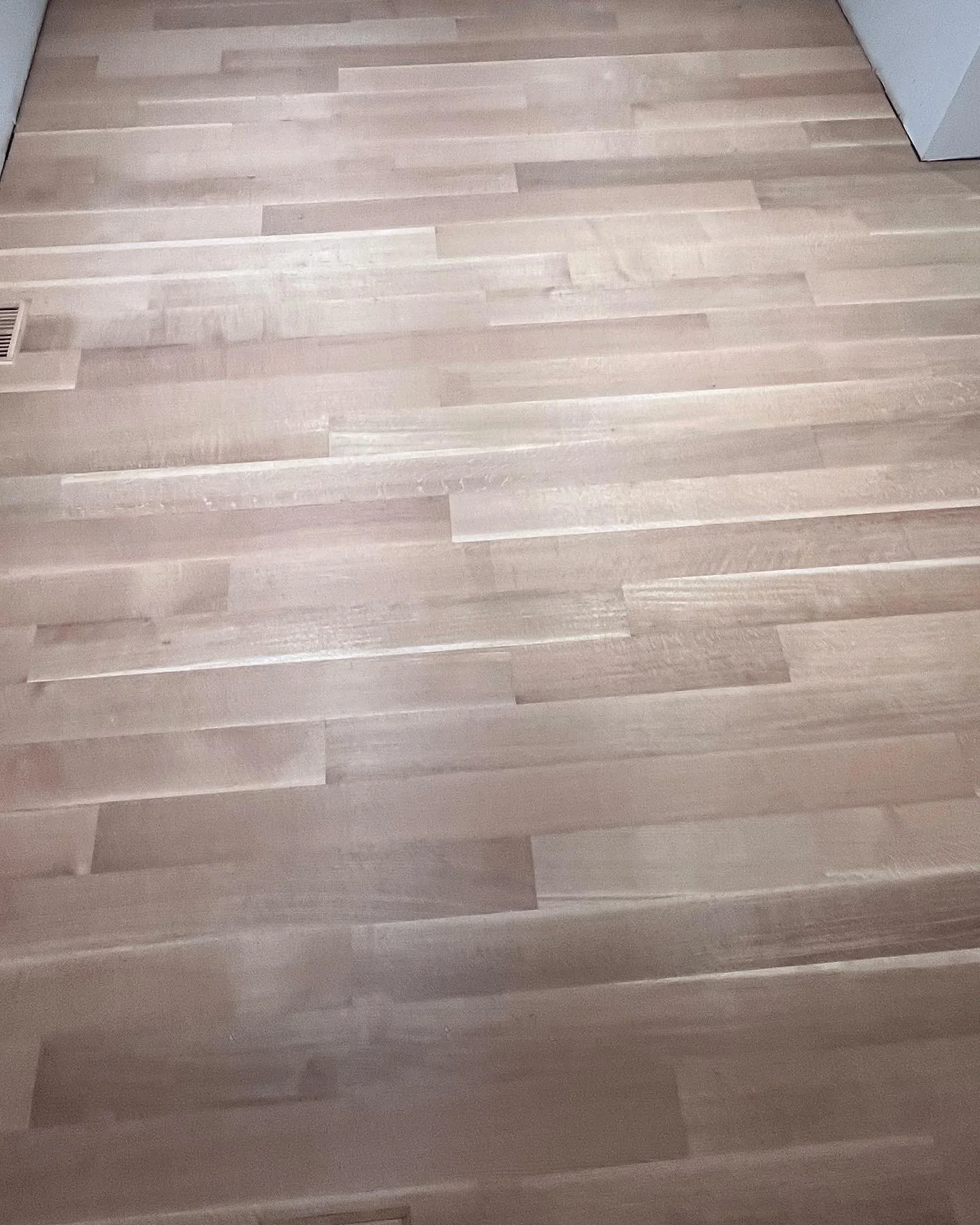 2022-02-22 17.46.13.jpeg