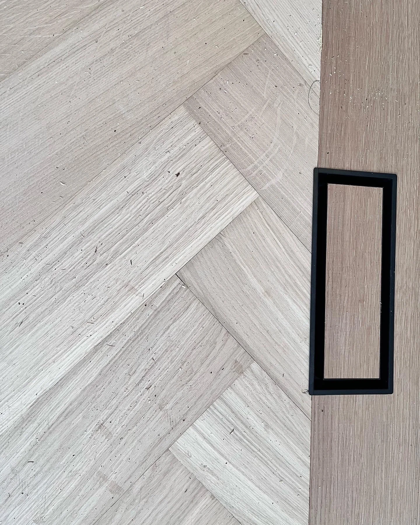 2022-02-25 18.26.34.jpeg