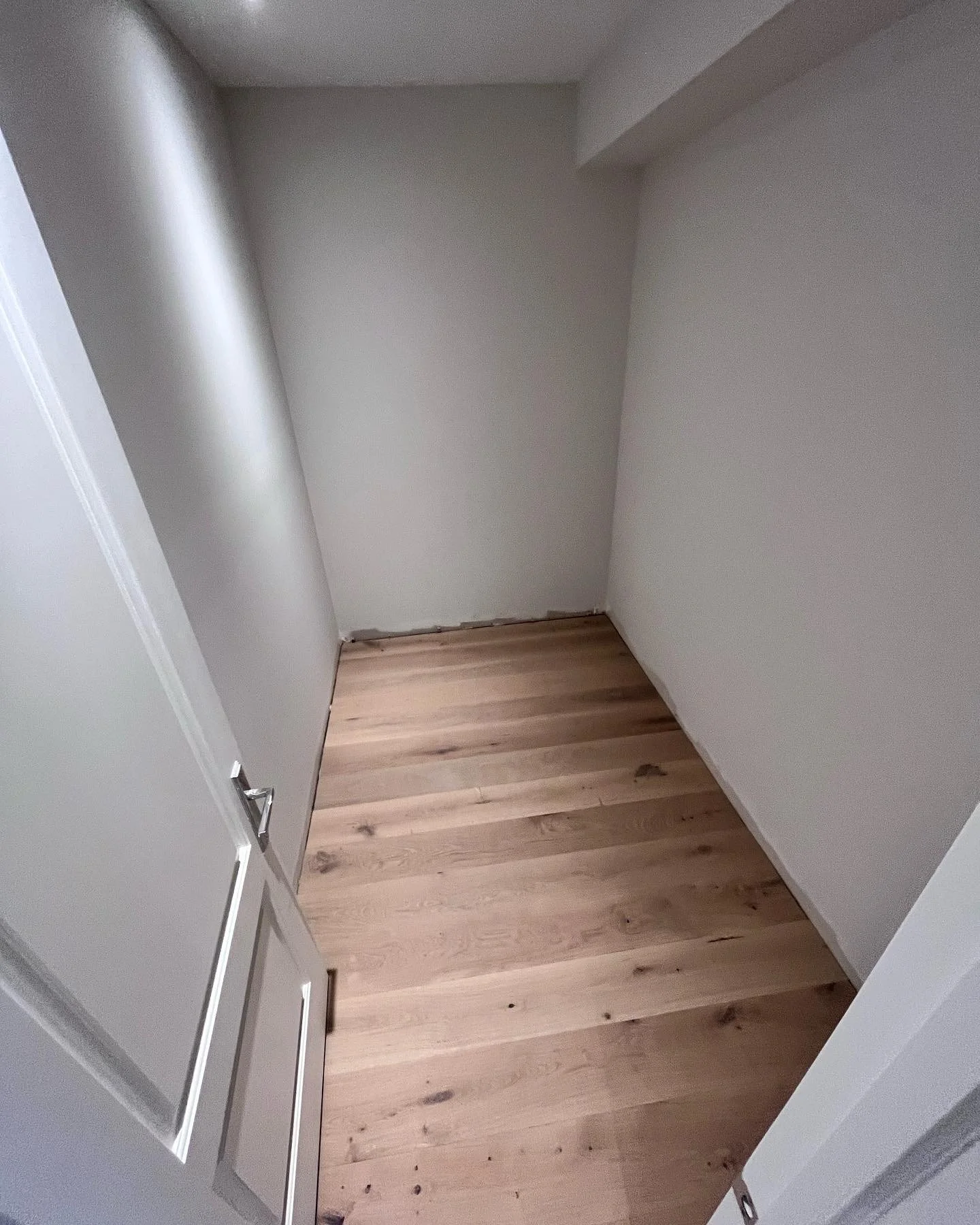 2022-01-24 18.20.17_4.jpeg