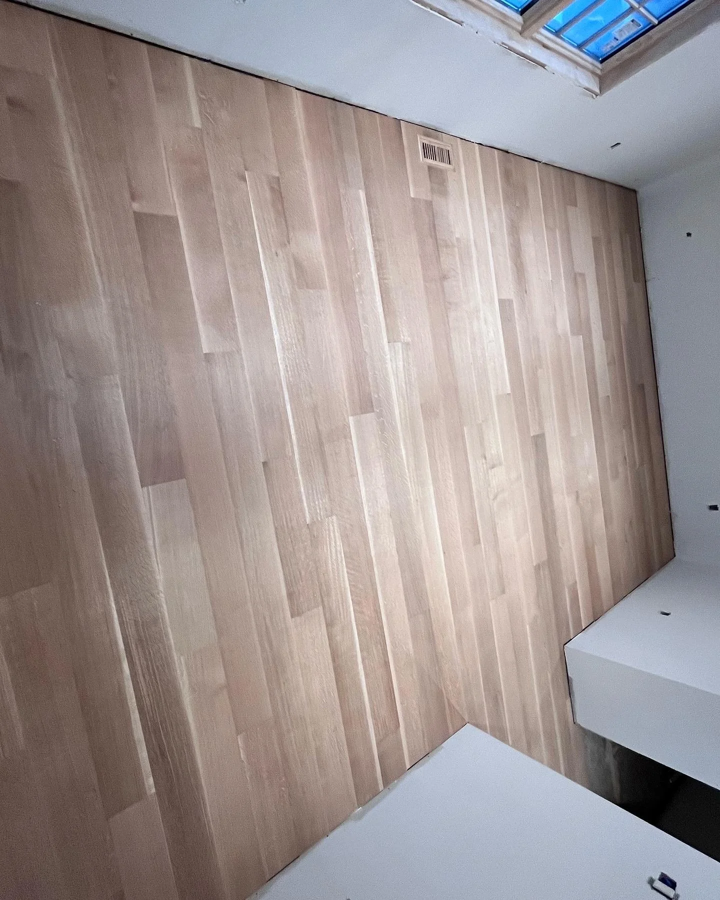 2022-02-22 17.46.13_1.jpeg