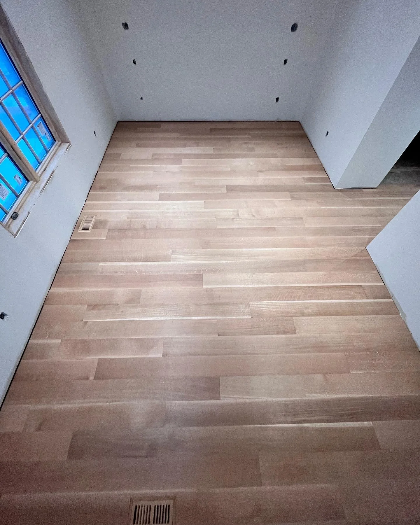 2022-02-22 17.46.13_2.jpeg