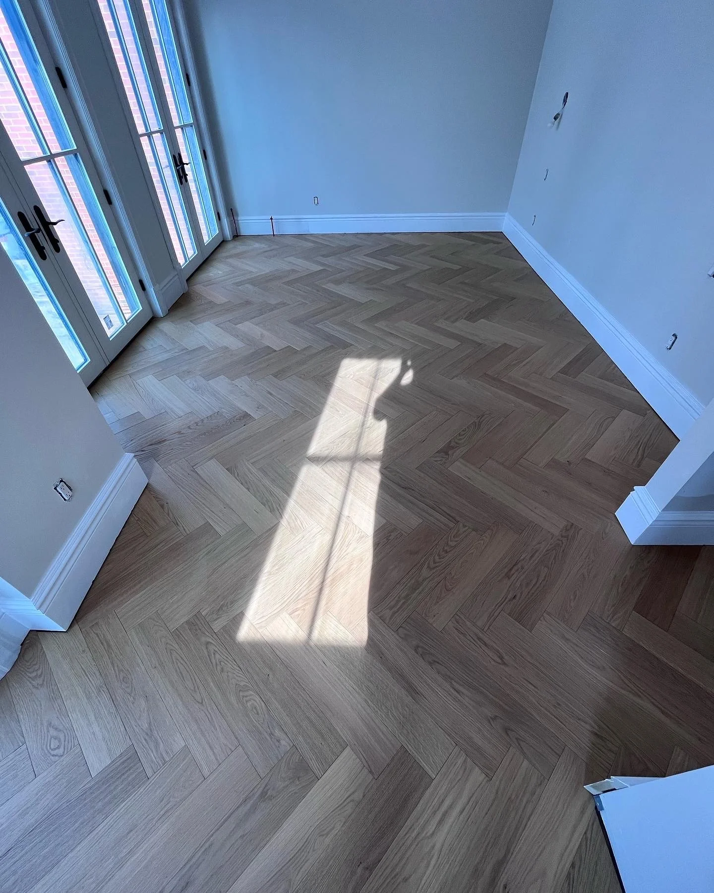 2022-02-01 13.08.58_8.jpeg