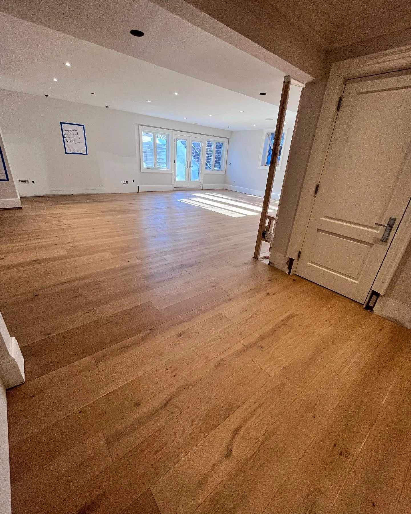 2022-01-25 10.59.34_11.jpeg