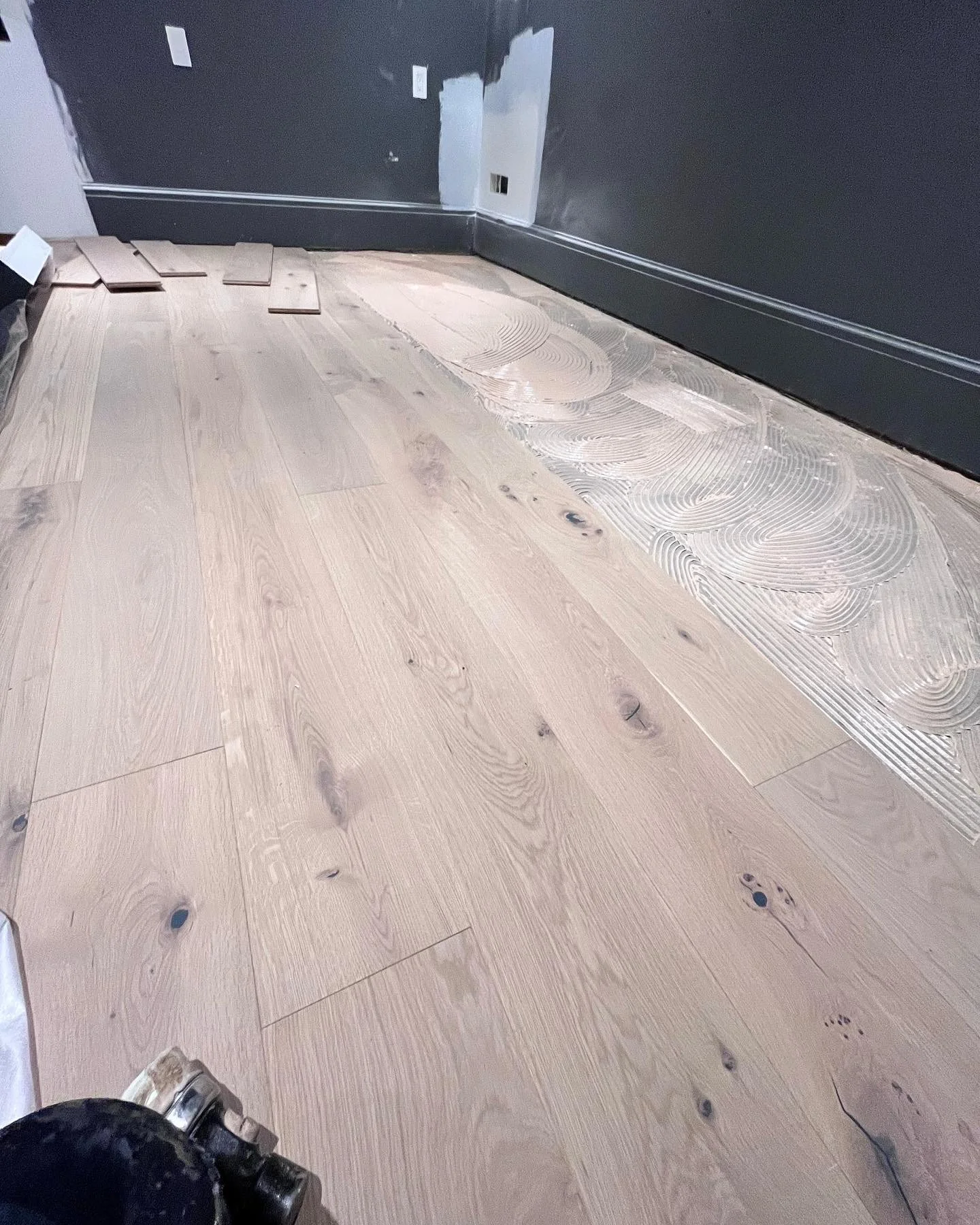 2022-01-21 16.07.37_4.jpeg