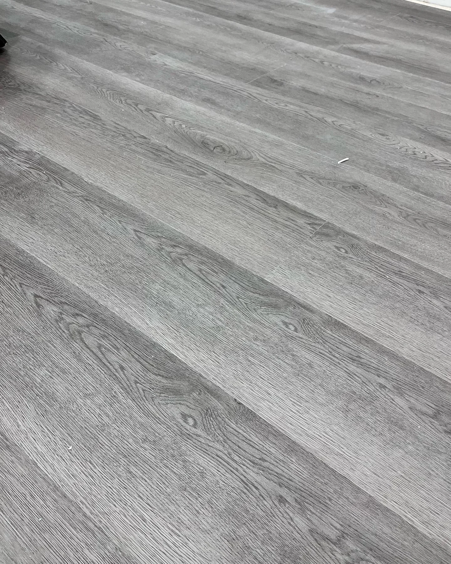 2022-02-28 18.26.46_1.jpeg