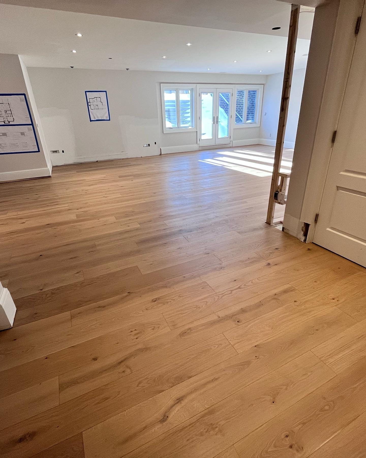 2022-01-25 10.59.34_18.jpeg