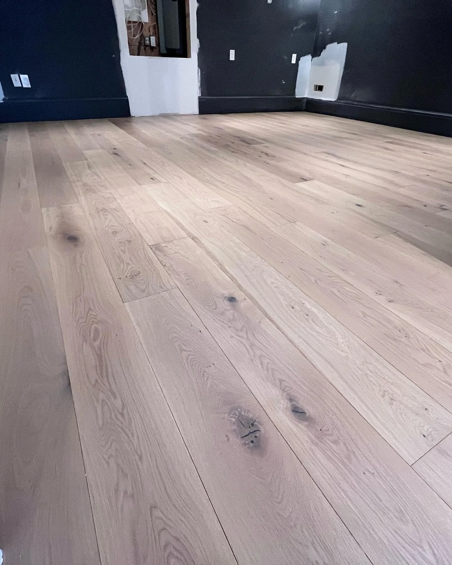 2022-01-25 10.59.34_17.jpeg