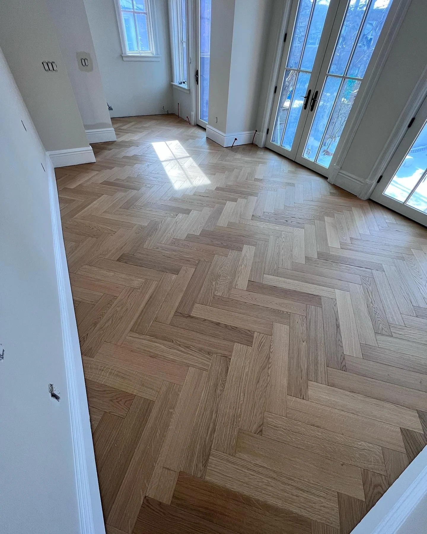 2022-02-01 13.08.58_10.jpeg