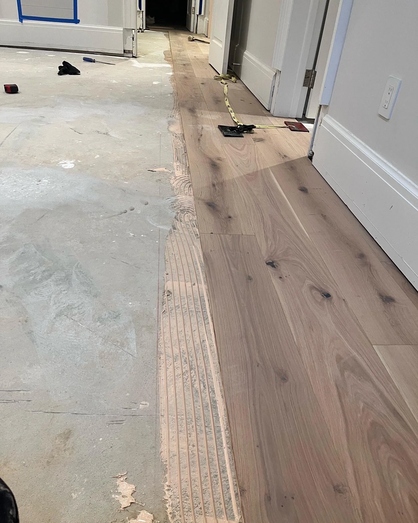 2022-01-24 18.20.17_3.jpeg