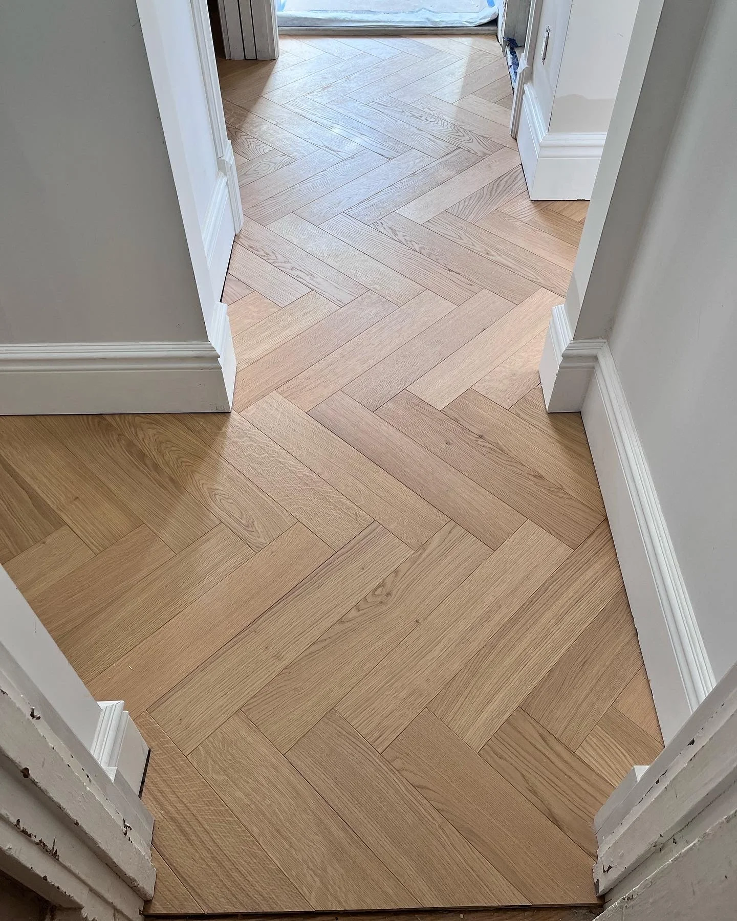 2022-02-01 13.08.58_11.jpeg