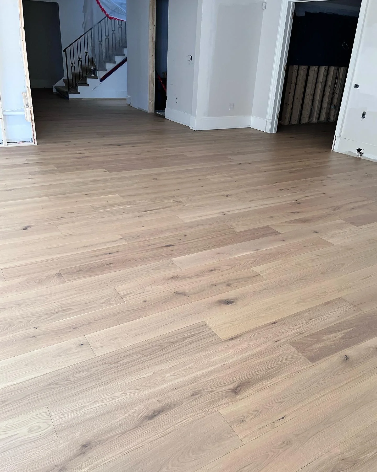 2022-01-25 10.59.34_15.jpeg