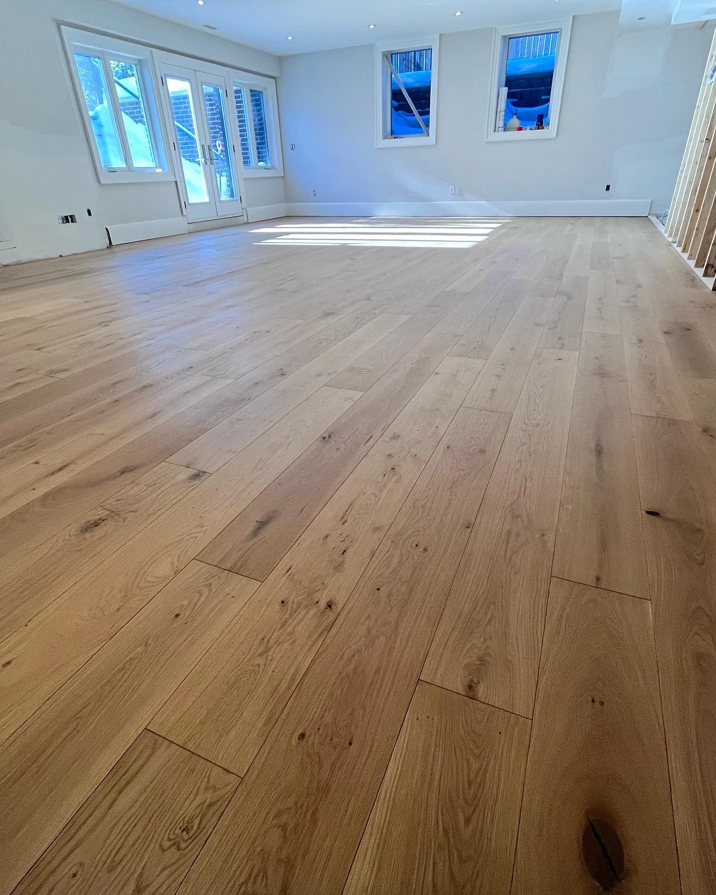 2022-01-25 10.59.34_19.jpeg