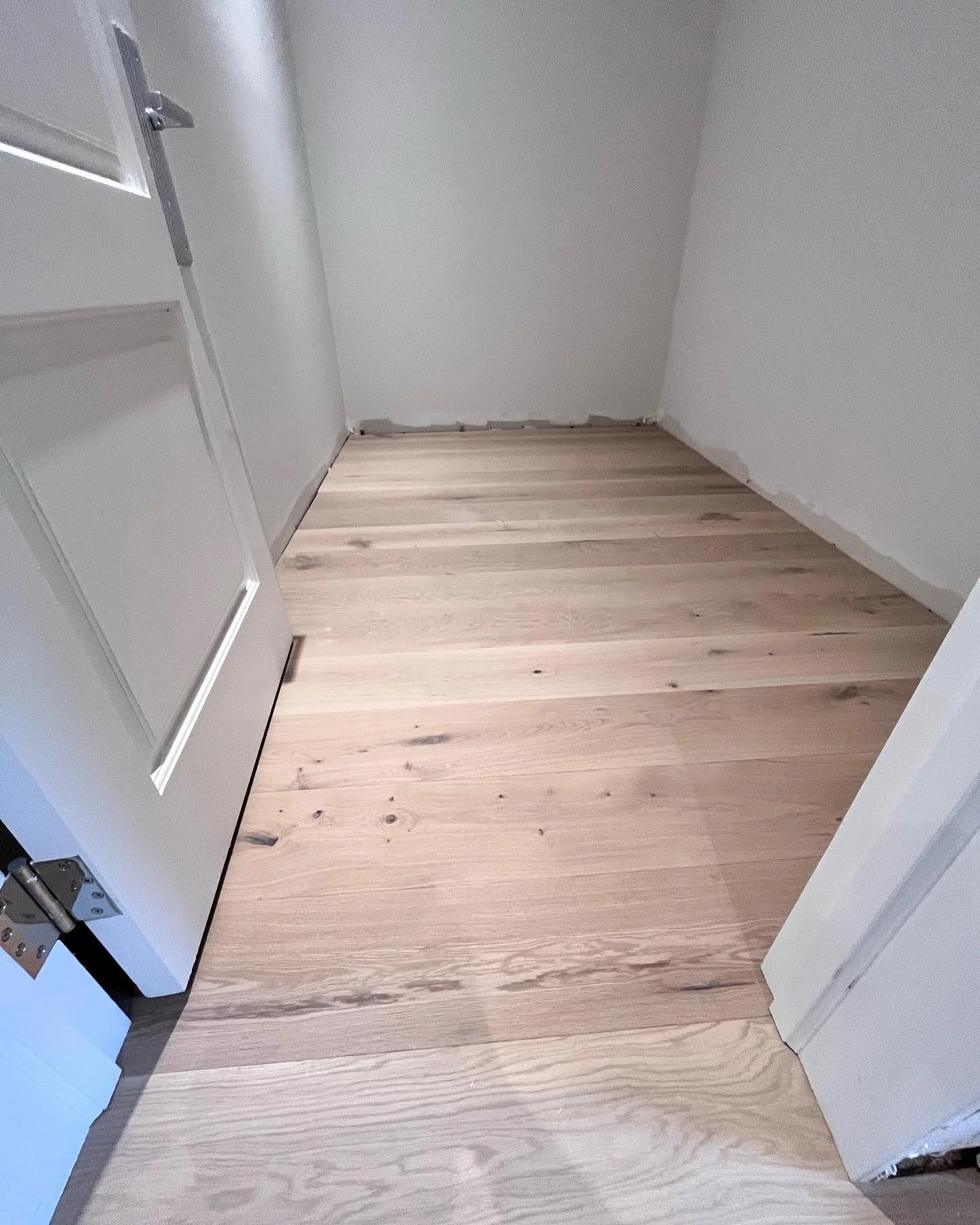 2022-01-24 18.20.17.jpeg