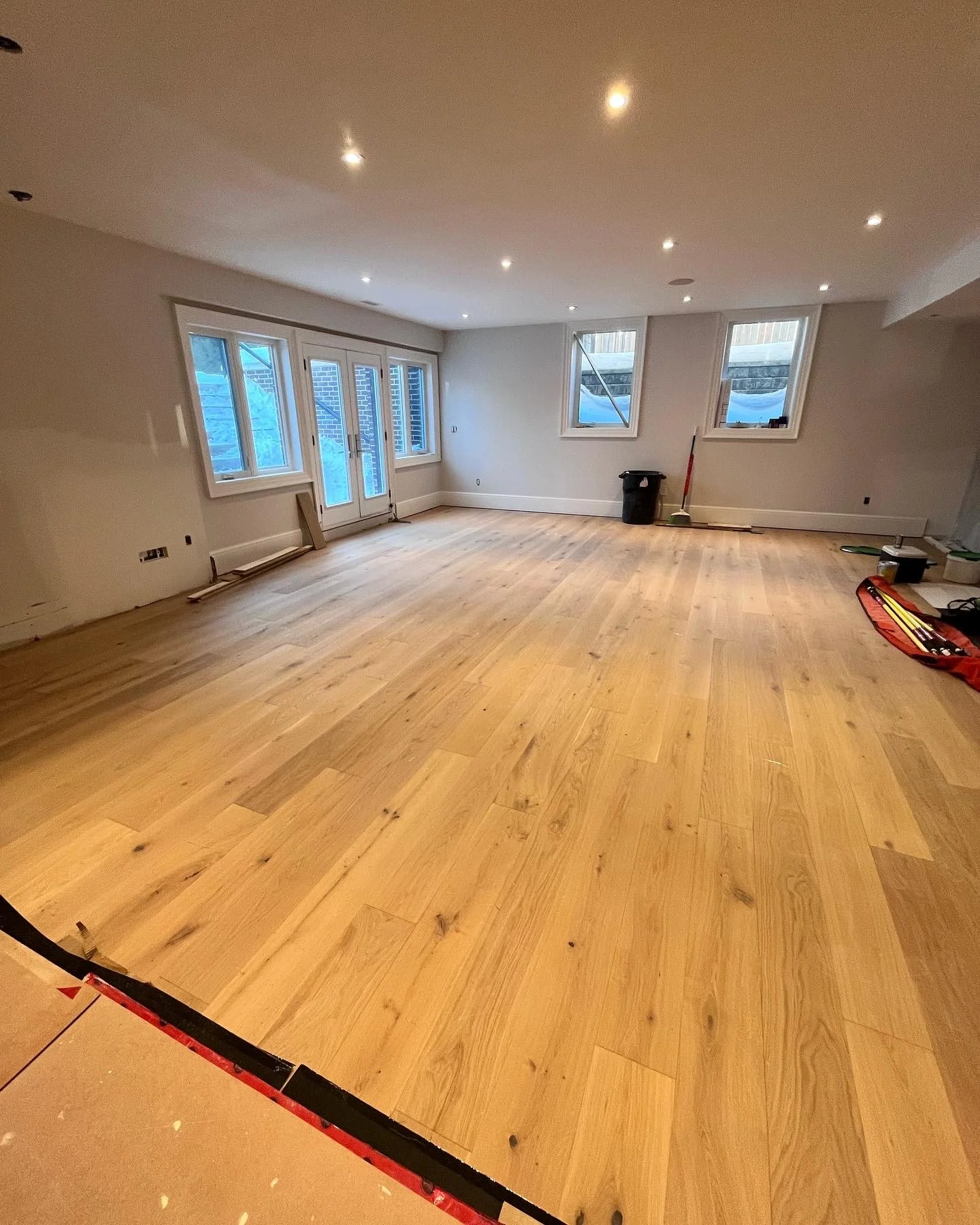 2022-01-21 16.07.37_1.jpeg