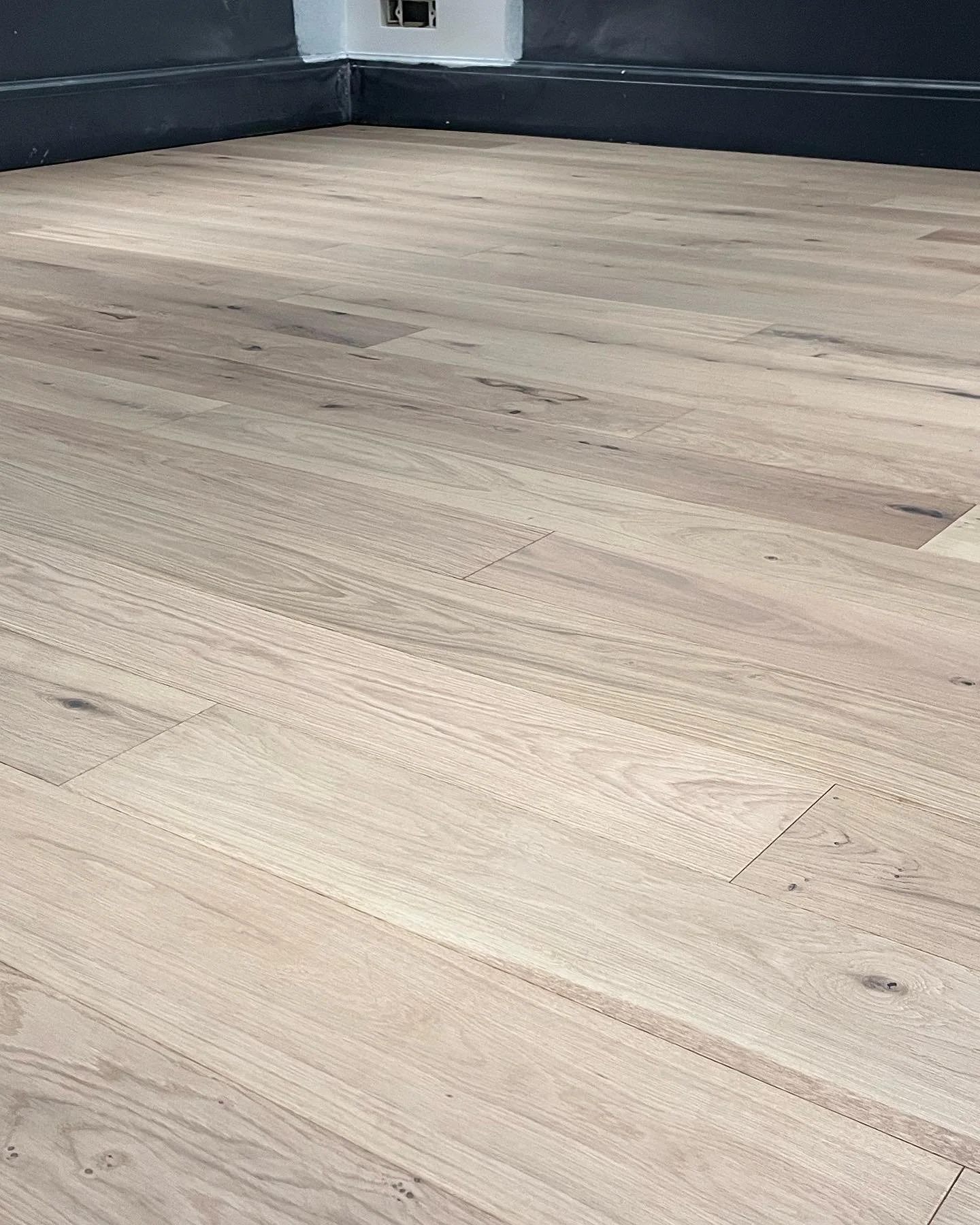 2022-01-25 10.59.34_16.jpeg