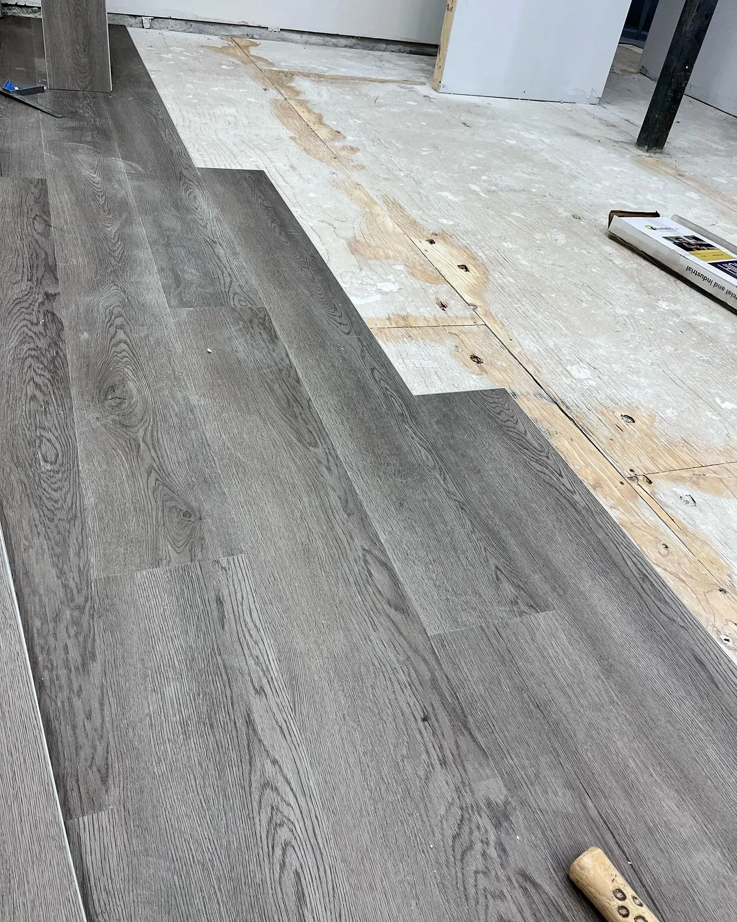 2022-02-28 18.26.45.jpeg