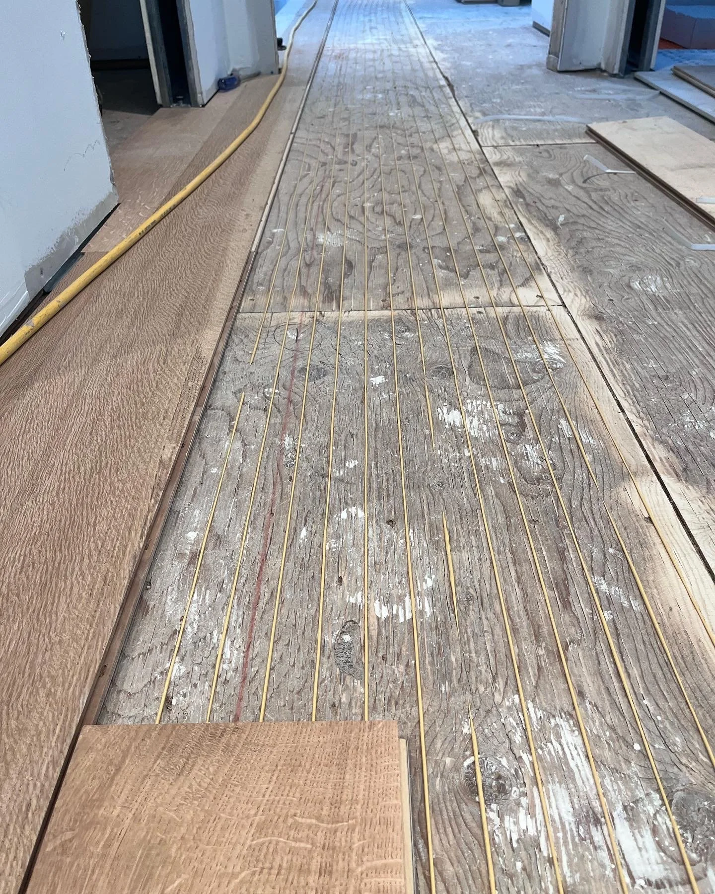 2022-02-22 11.39.33_2.jpeg