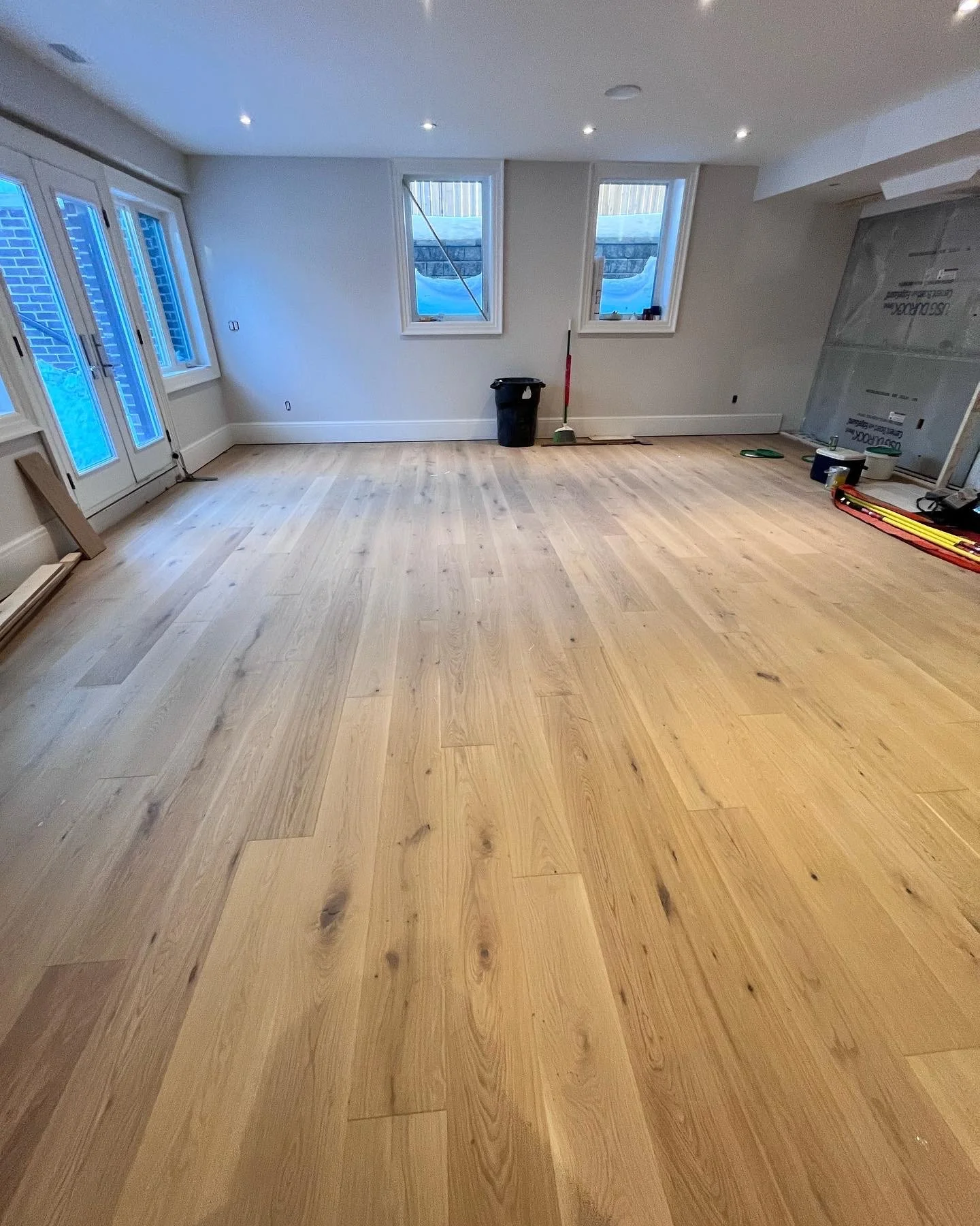 2022-01-21 16.07.37.jpeg