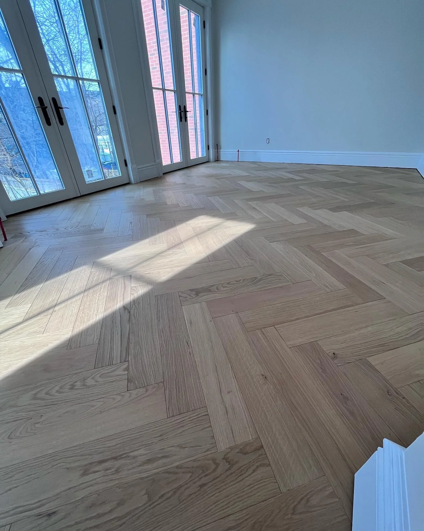 2022-02-01 13.08.58_9.jpeg