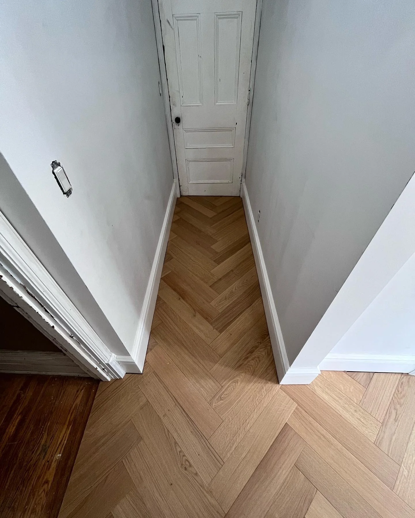 2022-02-01 13.08.58_12.jpeg