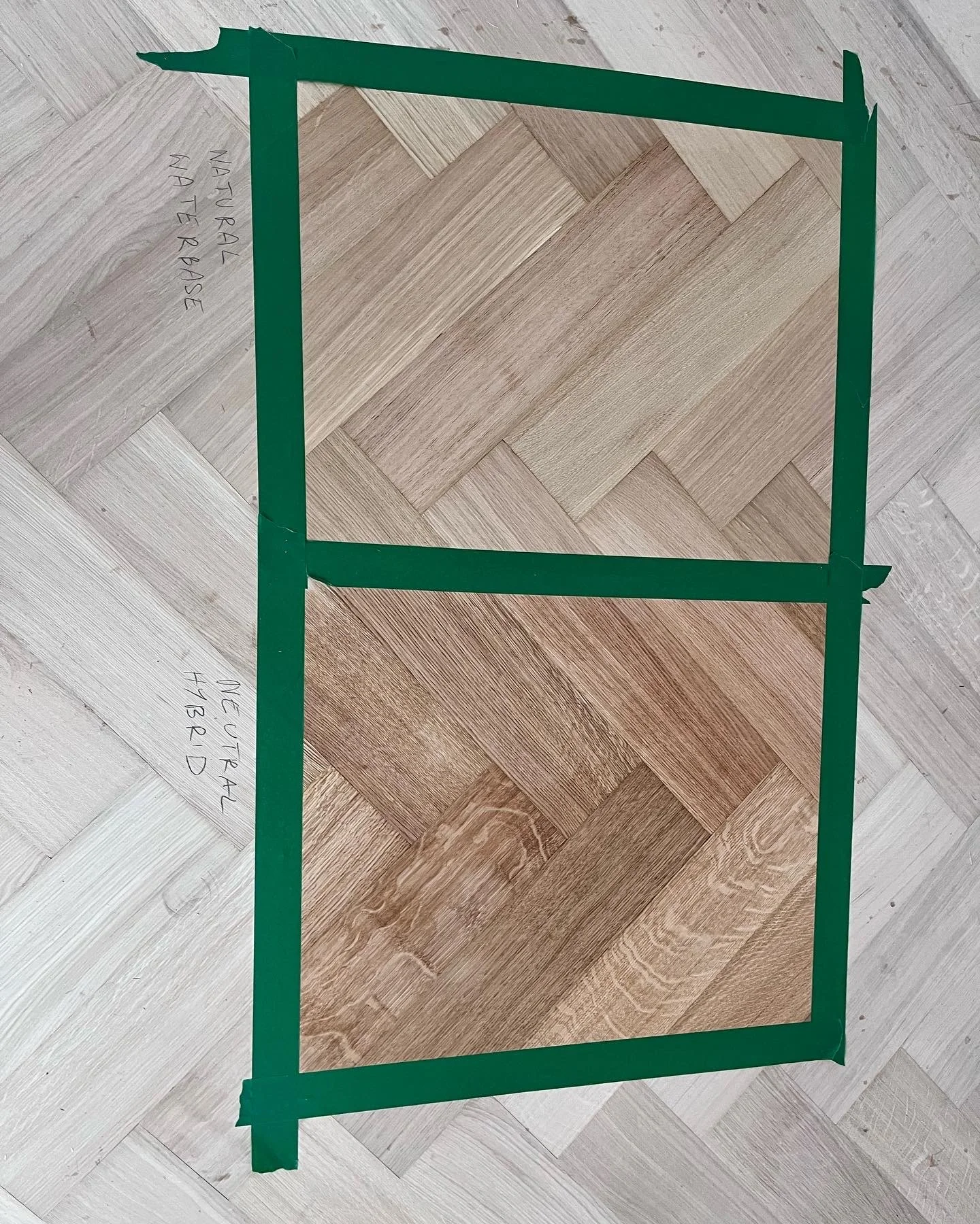 2022-02-25 18.26.35_2.jpeg