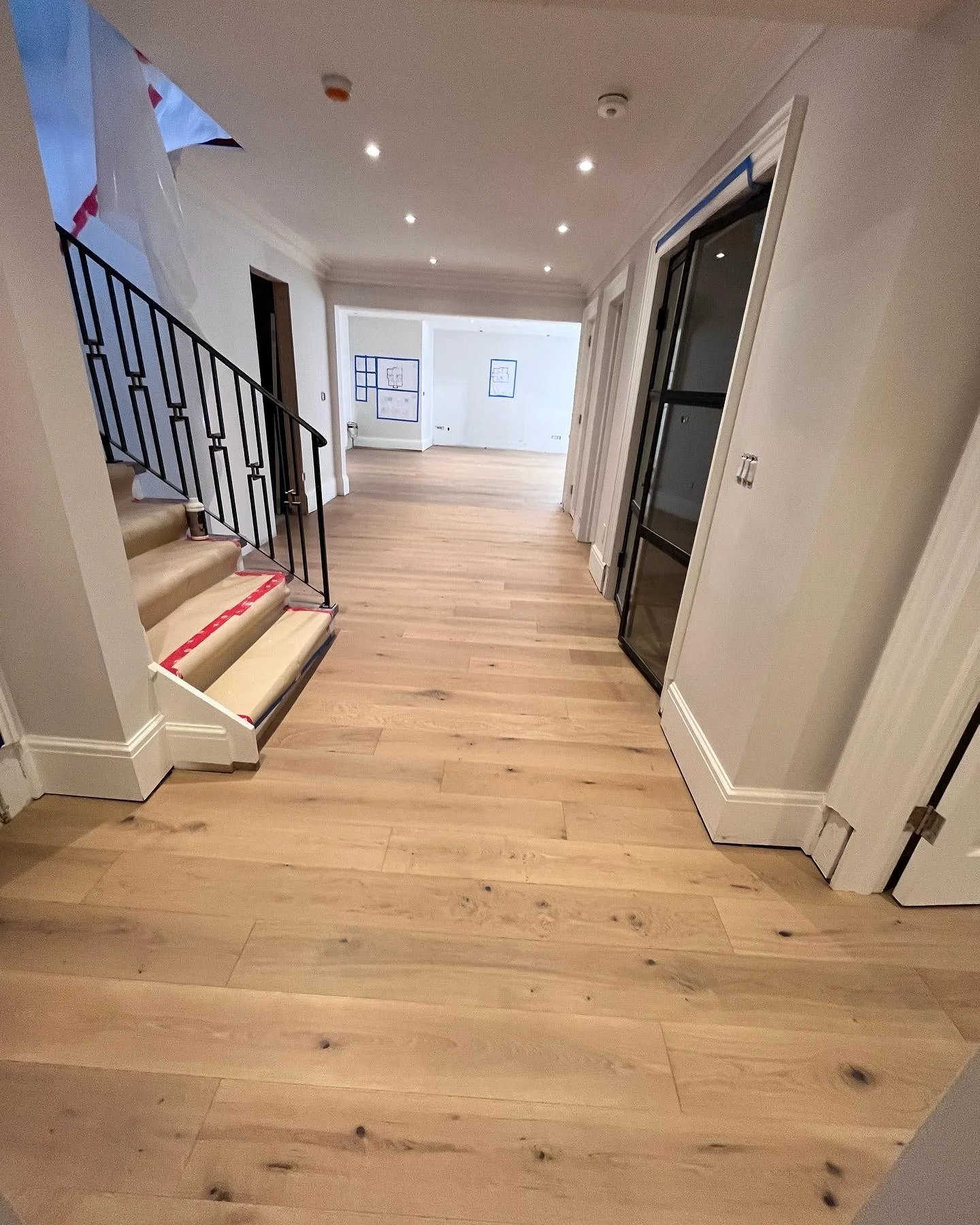 2022-01-25 10.59.34_13.jpeg