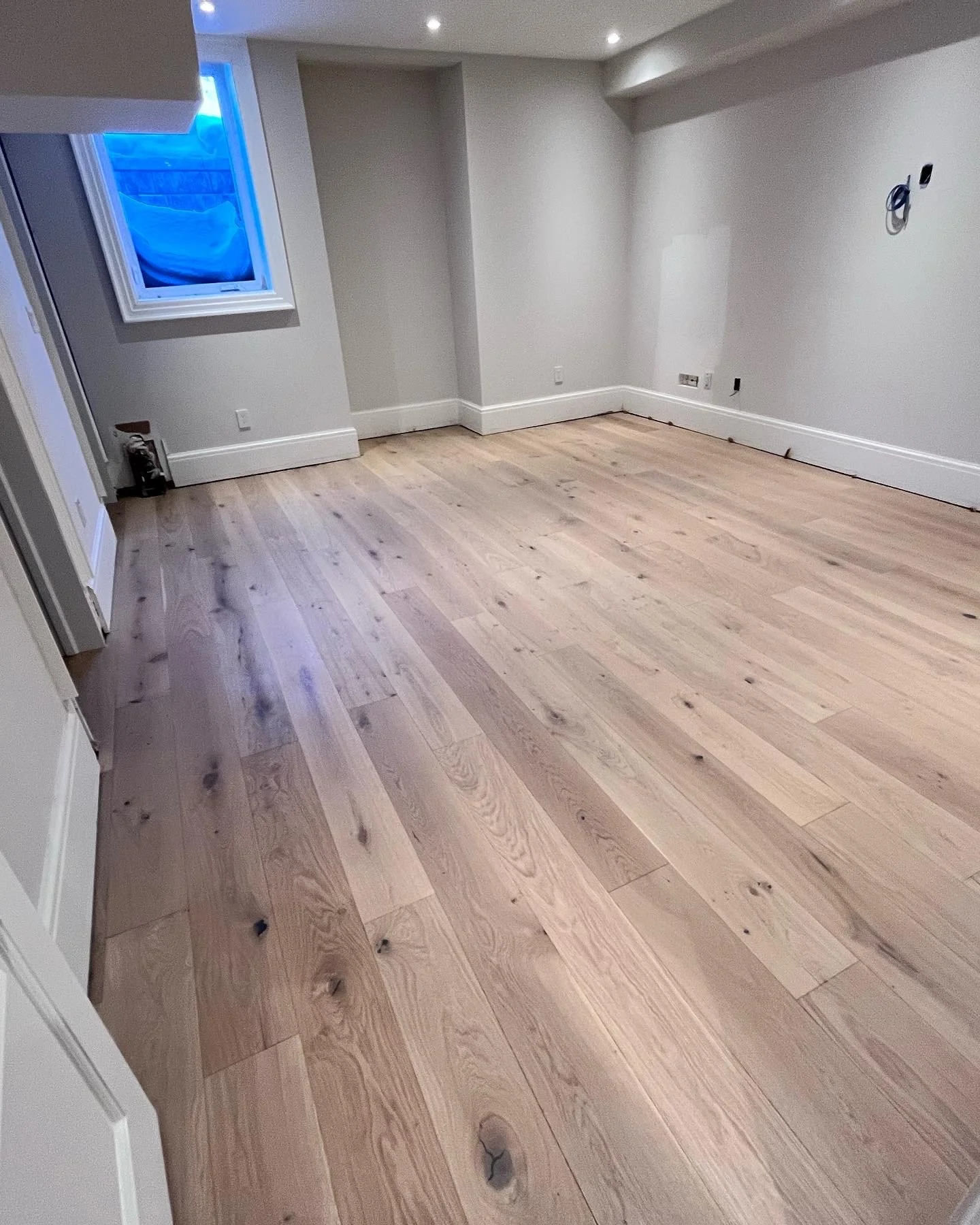 2022-01-25 10.59.34_12.jpeg