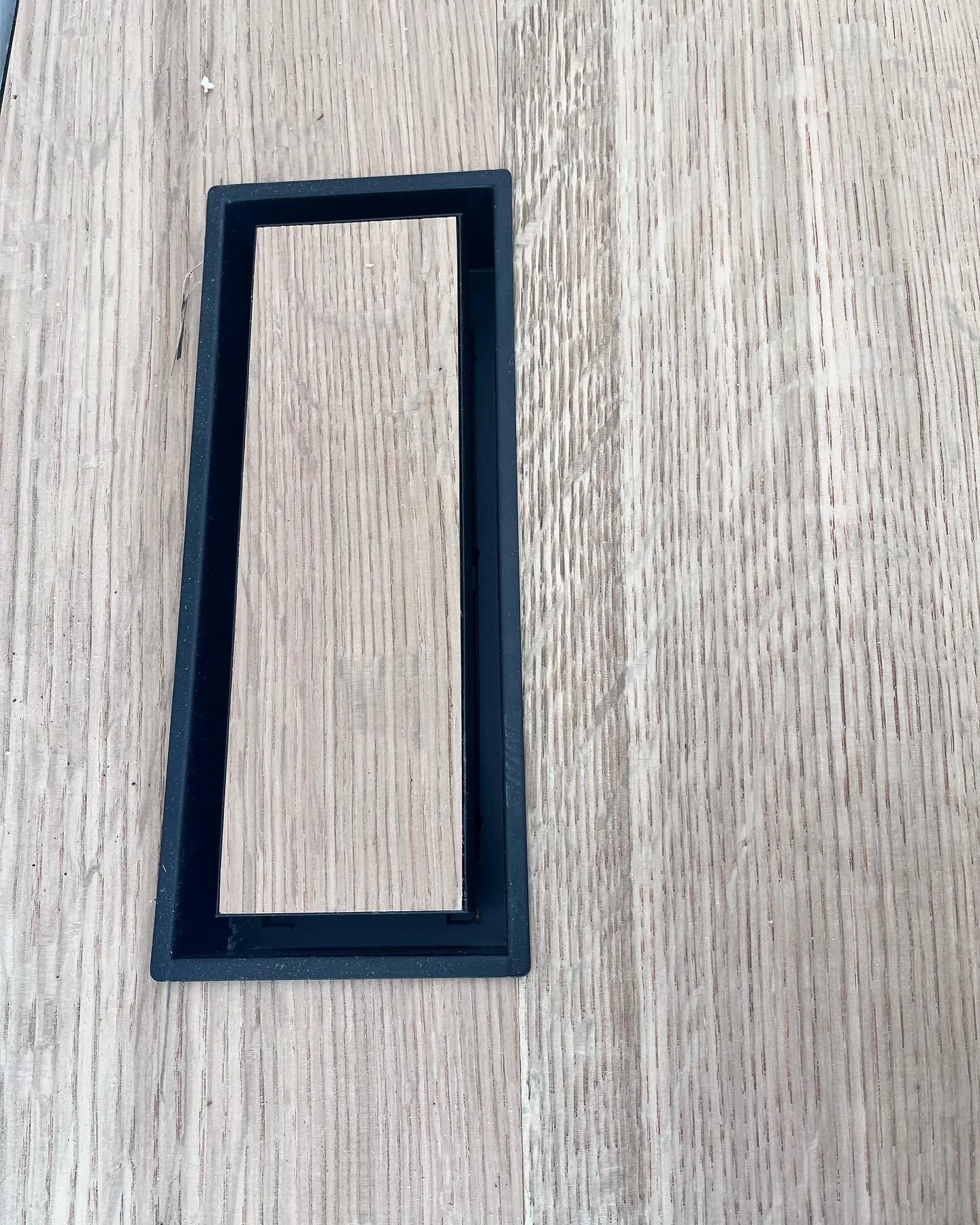 2022-02-25 18.26.35_1.jpeg