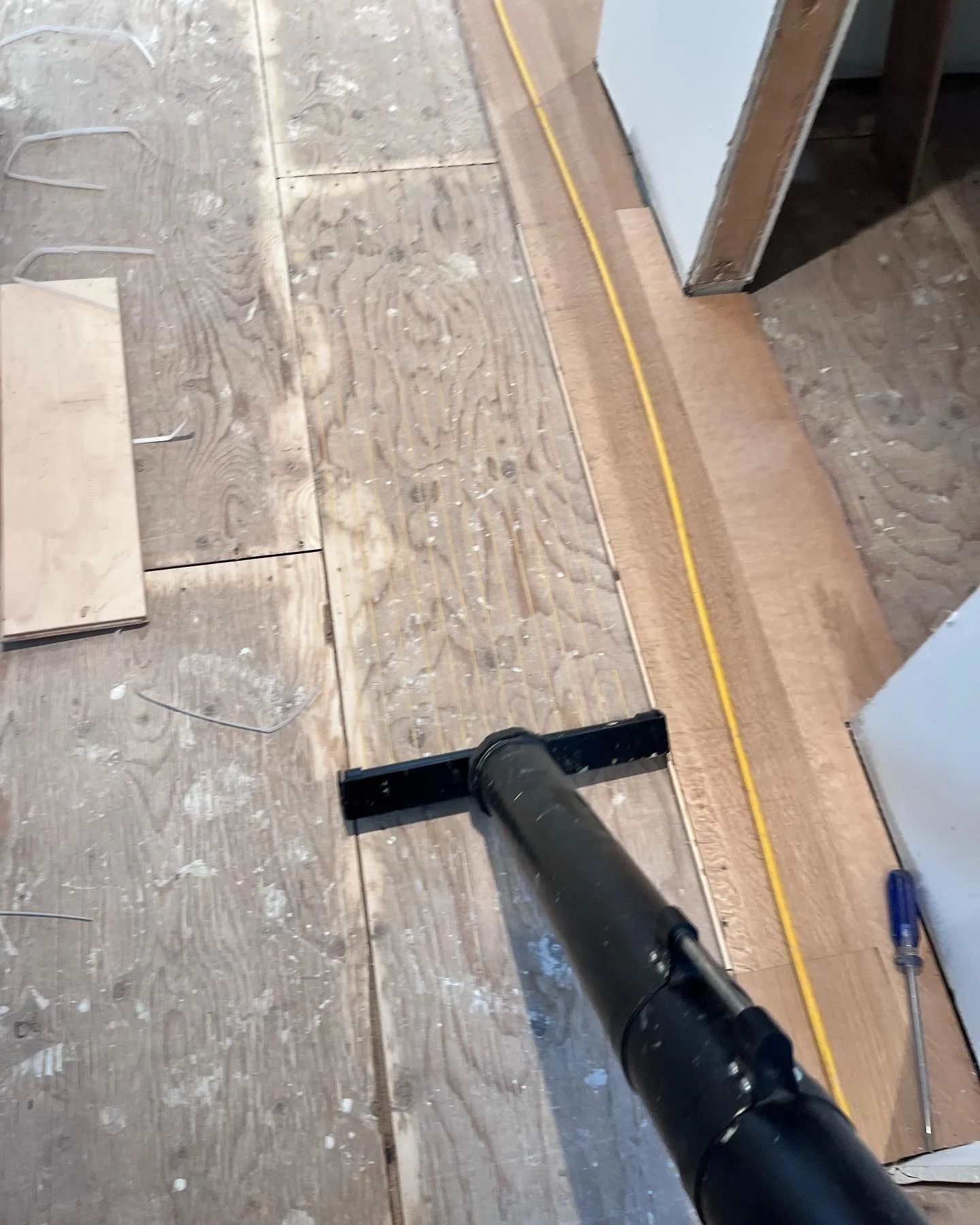 2022-02-22 11.39.34_1.jpeg